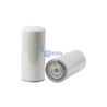 Buy cheap M18*1.5 Excavator Oil Filter 8193841 FF5272 P550372 BF7653 FC-7102 from wholesalers