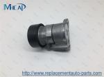 1345A079 Metal Serpentine Belt Tensioner Assembly for Mitsubishi ASX Delica