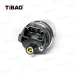 Stainless Steel Car Fuel Pump Replacement 195130-6990 23221-75020 23221-75041
