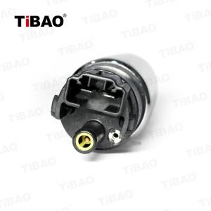 Quality Stainless Steel Car Fuel Pump Replacement 195130-6990 23221-75020 23221-75041 wholesale