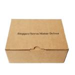 Nema 42 Nema 34 Stepper Motor Driver 6A 110VAC Input M1160A