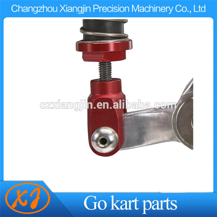 800brakeclevis01_grande.jpg