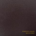 Special Paper Soft Binding Leather Texture 220GSM 2025 New Style