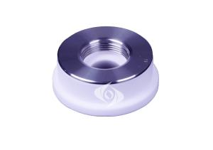 Quality Laser Cutting D32 Laser Ceramic Nozzle Holder For Raytools Consumables wholesale