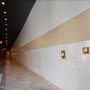 Quality Glossy Reflective Vitreous Enamel Panels For Traffic Signs wholesale