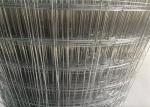 Railway Reinforcing Stainless Steel Wire Mesh Strong Adhere Aliveness