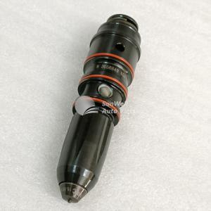 Quality Excavator Engine Parts VT28 VTA28 Common Rail Fuel Injector 3058849 wholesale