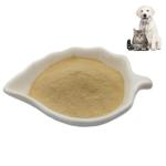 Zinc Proteinate Feed Grade Supplement Chelated Mineral Trace Element Animal Feed