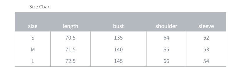 Plain Dyed 2023 Unisex Hoodie Autumn and Winter Fashion Trend Custom Printing Sport Wear Loose Fleece Women's Clothing Tracksuit