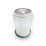 Improved Kaeser 6.3524.1 Air/Oil Separator for Air Compressor Parts