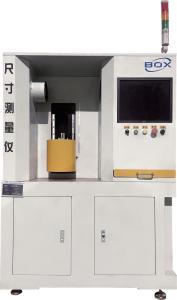 Quality Automatic Dimension Measuring Instruments High Precision wholesale