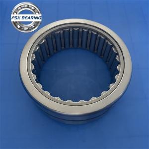 Quality FSK Bearing MS51961-14 HJ-202816 Entity Bushed Needle Roller Bearing 31.75*44.45*25.4mm Single Row wholesale