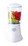 JLL350B2 table blender from Kavbao