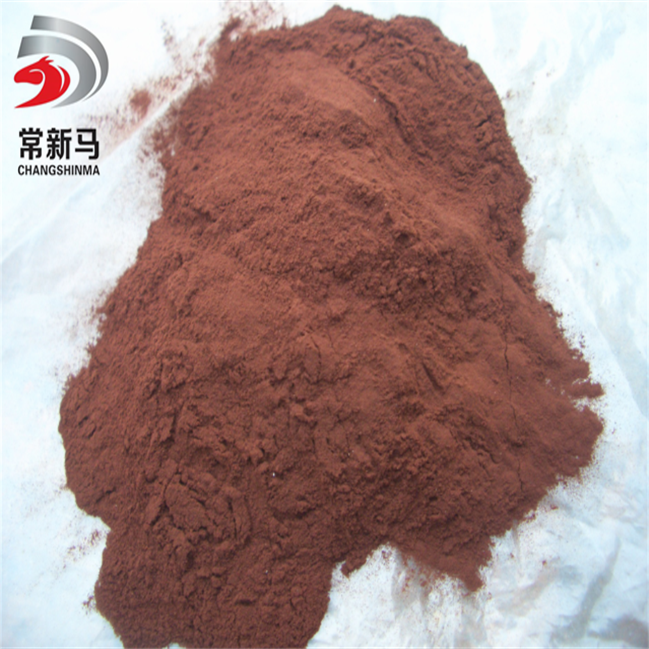 Blood Cell Plasma Spray Dryer Machine