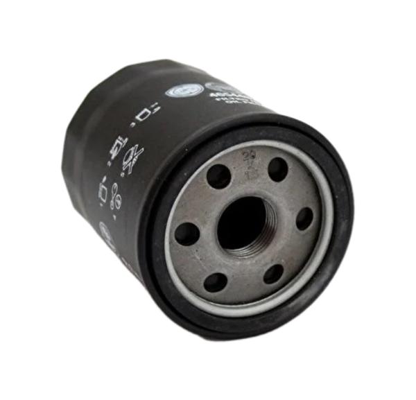 46544820 Automotive Parts Toyota Camry Oil Filter FUSO FN527 MITSUBISHI