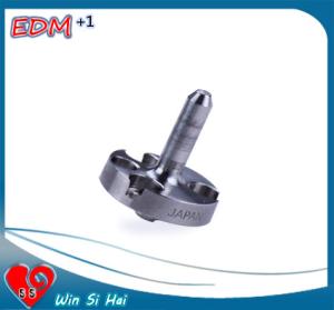 Quality F102 Fanuc Spare Parts Diamond EDM Wire Guide 0.255mm Consumables wholesale