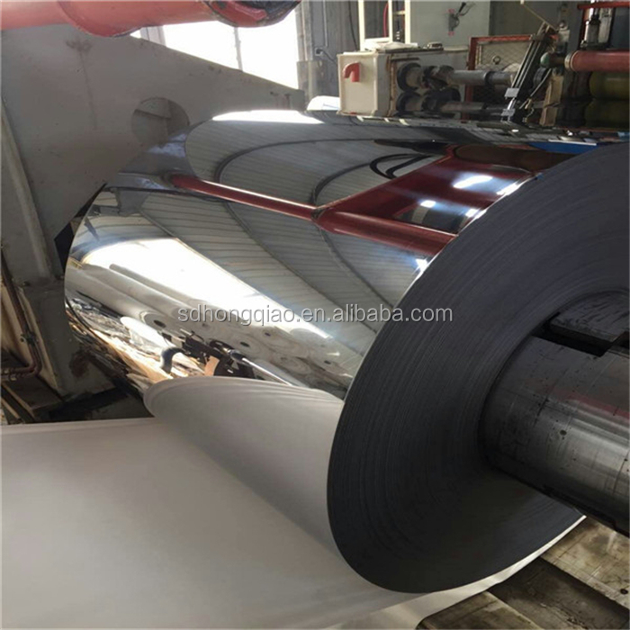 34mm/36mm/37mm thick Stainless steel coils/sheet 304 circle 2B finished
