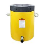 CLL SERIES,HIGH TONNAGE LOCK NUT CYLINDERS
