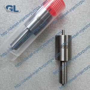 Quality Good Quality diesel Fuel Injector Nozzle HL140S25D693P2 for ST STW 5680564 wholesale