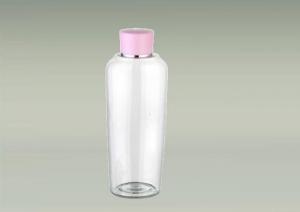 Quality Screw Cap Airless Cosmetic Packaging 30mm diameter Recycable wholesale