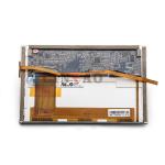 CPT 7.0 inch CLAA070LC0FCT TFT LCD Display Screen Panel For Car Auto Parts