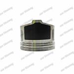 Piston 3TNE68 FLAT 53mm 119265-22080 119326-22080 YM119265-22080 YM119326-2208