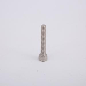 Quality Standard Stainless Steel Screws Hex Head Furniture Screws, 304 Stainless Steel Screw Manufacturer wholesale