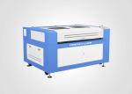 80w 100w 130w 150w Co2 Laser Cutter and Engraving
