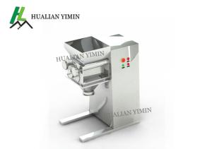 Quality Pharmaceutical Oscillating Granulator 100 To 300kgs Capacity Fd-Yk-60,FD- YK-250 for POWDER wholesale