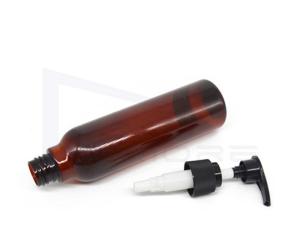 Quality Hotstamp 200ml Pantone Empty Mini Spray Bottles wholesale