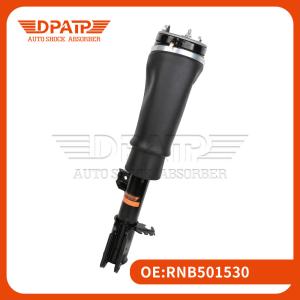 Quality RNB501530 Air Shock Absorber Front Left Side For Range Rover L322 wholesale