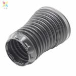 Air Repair Kit For Jeep Grand Cherokee WK2 Dodge Front Dust Boot 68080195AA