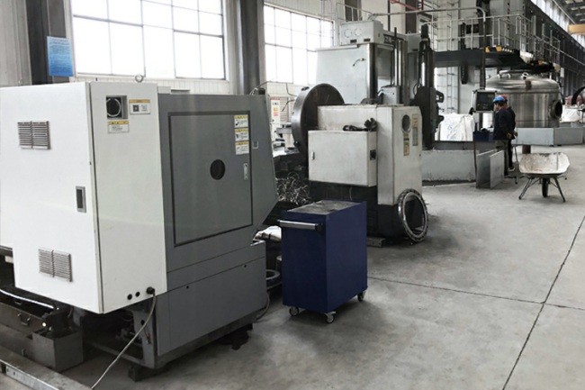 Stainless Steel CBD Extraction Machine For Flowers