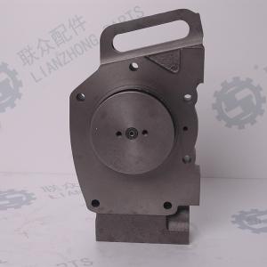 Quality Genuine Cummins NT855 Engine Parts Water Pump 3801708 wholesale