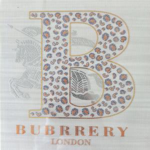 Quality PU HTV Textil Rolls Pattern Heat Transfer Vinyl For Clothing T Shirt wholesale
