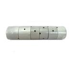 3801106 cam bushings Diesel CUMMINS Engine Parts For NT855