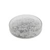 Buy cheap Standards Brown White Fused Alumina/ White Corundum/ White Aluminium Oxide for from wholesalers