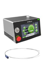 Quality 1470nm Proctology Laser Machine Equipment Hemorrhoid Treatment wholesale