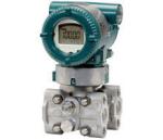 EJA430E Yokogawa Gauge Pressure Transmitter Traditional Mount EJA430E-JAS4G
