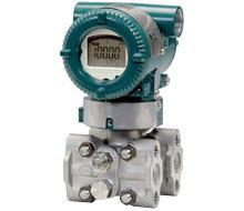 Quality EJA110E Yokogawa Differential Pressure Transmitter wholesale