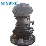 708-2H-00022 PC400-7 400LC-7 Digger Hydraulic Pump