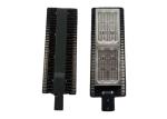 Economical LED Cobra Head Street Light Retrofit Cold White CIR 80 220V Voltage