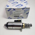 Solenoid Valve KDRDE5K-31/40C50-131 For KATO HD512