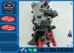 High Quality Genuine New Diesel Fuel Injection Pump DE2635-6320 DE2635-5922