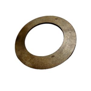 Quality Smooth Surface Rubber Sealing Gasket Easy To Install No Leakage wholesale