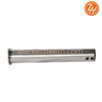 AT192341 DR370 100mm Excavator Bucket Pin For John Deere