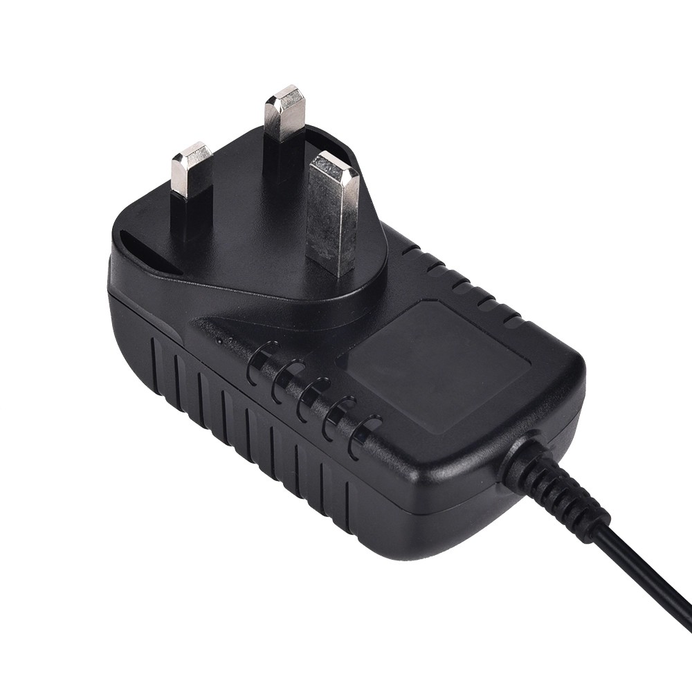 wholesale DC EU 9v/12v/24v 1A 2A AC/DC power adapter 24w 12v 2000ma power supply 12v PSU power adapter european