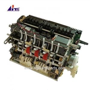 Quality Wincor Nixdorf Cineo C4060 C4040 VS Module Recycling 1750200435 ATM Accessories wholesale