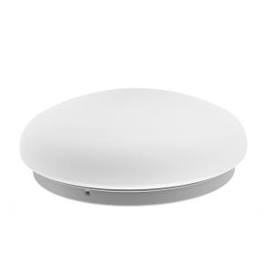 Quality 3000-6000K LED Motion Sensor Ceiling Light 20W Glare Free Dimmable wholesale