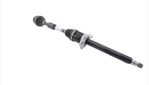 Quality BMW 31608657704 Chassis Parts Drive Shaft wholesale